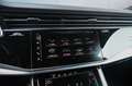 Audi Q8 50 TDI quattro Pro Line S *Bang & Olufsen / Soft-C Grijs - thumbnail 23