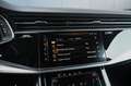 Audi Q8 50 TDI quattro Pro Line S *Bang & Olufsen / Soft-C Grijs - thumbnail 24