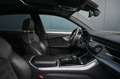 Audi Q8 50 TDI quattro Pro Line S *Bang & Olufsen / Soft-C Grijs - thumbnail 6