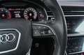 Audi Q8 50 TDI quattro Pro Line S *Bang & Olufsen / Soft-C Grijs - thumbnail 17