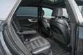 Audi Q8 50 TDI quattro Pro Line S *Bang & Olufsen / Soft-C Grijs - thumbnail 13