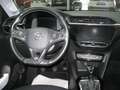 Opel Corsa Elegance Grau - thumbnail 6