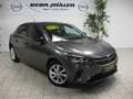 Opel Corsa Elegance Grau - thumbnail 1