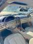 Mercedes-Benz CLK 200 Cabrio k tps Elegance Argento - thumbnail 2