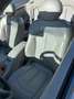 Mercedes-Benz CLK 200 Cabrio k tps Elegance Argento - thumbnail 4