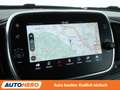 Fiat 500 1.0 Mild-Hybrid RockStar*NAVI*PDC*PANO*KLIMA* Blanc - thumbnail 22
