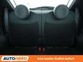Fiat 500 1.0 Mild-Hybrid RockStar*NAVI*PDC*PANO*KLIMA* Blanc - thumbnail 15