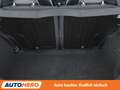 Fiat 500 1.0 Mild-Hybrid RockStar*NAVI*PDC*PANO*KLIMA* Blanc - thumbnail 17