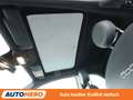 Fiat 500 1.0 Mild-Hybrid RockStar*NAVI*PDC*PANO*KLIMA* Blanc - thumbnail 27