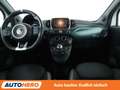 Fiat 500 1.0 Mild-Hybrid RockStar*NAVI*PDC*PANO*KLIMA* Blanc - thumbnail 12