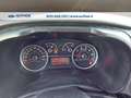 Fiat Doblo cargo 1.6 mjt 16v 105cv combi N1 E5+ F.L. Bianco - thumbnail 13