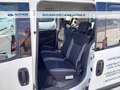 Fiat Doblo cargo 1.6 mjt 16v 105cv combi N1 E5+ F.L. Bianco - thumbnail 4