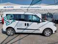 Fiat Doblo cargo 1.6 mjt 16v 105cv combi N1 E5+ F.L. Bianco - thumbnail 11