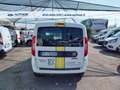 Fiat Doblo cargo 1.6 mjt 16v 105cv combi N1 E5+ F.L. Bianco - thumbnail 9