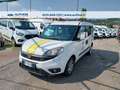 Fiat Doblo cargo 1.6 mjt 16v 105cv combi N1 E5+ F.L. Bianco - thumbnail 1