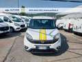 Fiat Doblo cargo 1.6 mjt 16v 105cv combi N1 E5+ F.L. Bianco - thumbnail 6