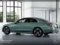 Mercedes-Benz E 300 de Avantgarde Fahrass Distr. LED AHK Kamera Argent - thumbnail 15