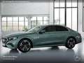 Mercedes-Benz E 300 de Avantgarde Fahrass Distr. LED AHK Kamera Argent - thumbnail 3