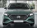 Mercedes-Benz E 300 de Avantgarde Fahrass Distr. LED AHK Kamera Argent - thumbnail 8