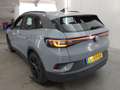 Volkswagen ID.4 City 52 kWh | Verwacht | Navi | Stoelverwarming | Grijs - thumbnail 3