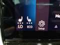 Volkswagen ID.4 City 52 kWh | Verwacht | Navi | Stoelverwarming | Grijs - thumbnail 8