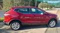 Nissan Qashqai Qashqai 1.5 dCi N-Vision - thumbnail 3