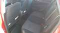 Nissan Qashqai Qashqai 1.5 dCi N-Vision - thumbnail 7