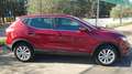 Nissan Qashqai Qashqai 1.5 dCi N-Vision - thumbnail 5