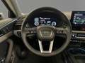 Audi A4 allroad quattro 40 TDI S tr. STDHZG PANO HUD Silber - thumbnail 11