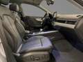Audi A4 allroad quattro 40 TDI S tr. STDHZG PANO HUD Silber - thumbnail 8