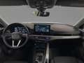 Audi A4 allroad quattro 40 TDI S tr. STDHZG PANO HUD Silber - thumbnail 10