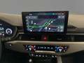 Audi A4 allroad quattro 40 TDI S tr. STDHZG PANO HUD Silber - thumbnail 12