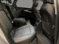 Audi A4 allroad quattro 40 TDI S tr. STDHZG PANO HUD Silber - thumbnail 9
