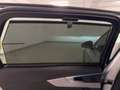 Audi A4 allroad quattro 40 TDI S tr. STDHZG PANO HUD Silber - thumbnail 15