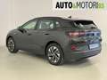 Volkswagen ID.4 77kwh Pro Performance 204cv Grau - thumbnail 6