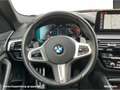 BMW 540 d xDrive Touring M Sportpaket Head-Up DAB Noir - thumbnail 12