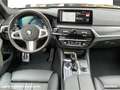 BMW 540 d xDrive Touring M Sportpaket Head-Up DAB Zwart - thumbnail 14
