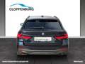 BMW 540 d xDrive Touring M Sportpaket Head-Up DAB Noir - thumbnail 4