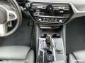 BMW 540 d xDrive Touring M Sportpaket Head-Up DAB Zwart - thumbnail 15