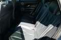 Land Rover Range Rover Evoque Prestige 2.2 D 4x4 AUTOMATIK Grün - thumbnail 17