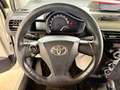 Toyota iQ 1.0 CVT Lounge POCHI CHILOMETRI AUTOMATICA OK NEOP Weiß - thumbnail 8