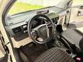Toyota iQ 1.0 CVT Lounge POCHI CHILOMETRI AUTOMATICA OK NEOP Weiß - thumbnail 9
