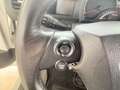 Toyota iQ 1.0 CVT Lounge POCHI CHILOMETRI AUTOMATICA OK NEOP Weiß - thumbnail 10