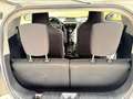 Toyota iQ 1.0 CVT Lounge POCHI CHILOMETRI AUTOMATICA OK NEOP Weiß - thumbnail 12