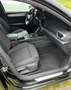 SEAT Leon León ST 2.0TDI CR S&S FR DSG-7 150 - thumbnail 5