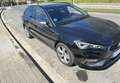 SEAT Leon León ST 2.0TDI CR S&S FR DSG-7 150 - thumbnail 2