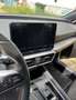 SEAT Leon León ST 2.0TDI CR S&S FR DSG-7 150 - thumbnail 4