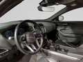 Jaguar XE P250 S BLACK-PACK PARK-PAKET NAVI PRO LED 18 Negru - thumbnail 11
