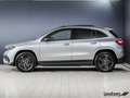 Mercedes-Benz EQA 350 EQA 350 4M AMG LED/Pano/Night/SHZ/Ambiente/360°/ Argent - thumbnail 3