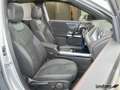 Mercedes-Benz EQA 350 EQA 350 4M AMG LED/Pano/Night/SHZ/Ambiente/360°/ Silber - thumbnail 16